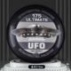 UFO-175G черный [не свет]+упаковка