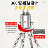 Боксерская груша для домашнего использования, детский профессиональный мешок с песком для тхэквондо для спортзала, оборудование для тренировок