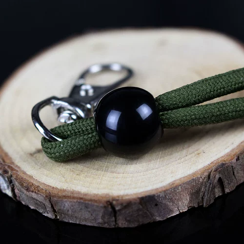 Оборудование для оборудования для оборудования для оборудования из нержавеющей стали.