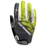 Анти -скользящие гольф -перчатки для гольф