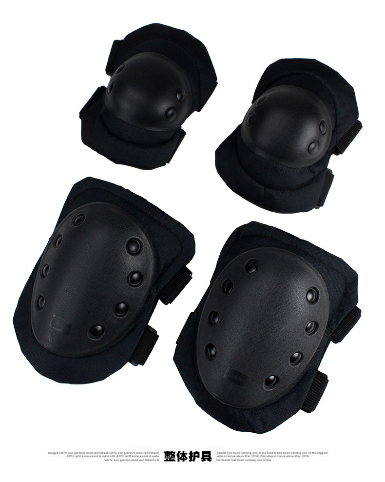 Protection sport - Ref 592764 Image 10