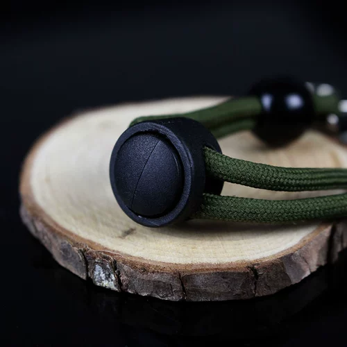 Оборудование для оборудования для оборудования для оборудования из нержавеющей стали.