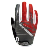 Анти -скользящие гольф -перчатки для гольф