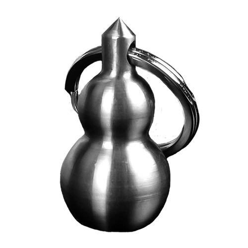 Оборудование для оборудования для оборудования для оборудования из нержавеющей стали.