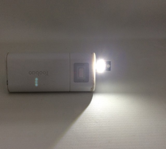 Lampe USB - Ref 374377 Image 23