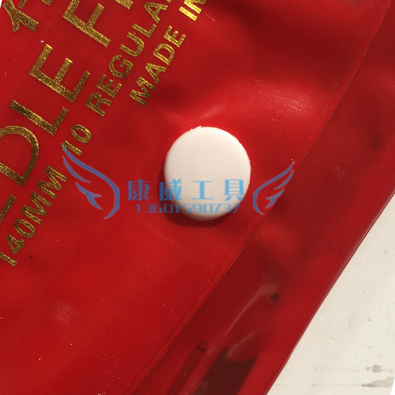 File Knife Shjin Filing Small Filing Knife Ivanguard Steel Filing 3mm Iron Handle Knurling Foreign Trade Pint 10 Clothes High Quality Luxury Dress-Taobao