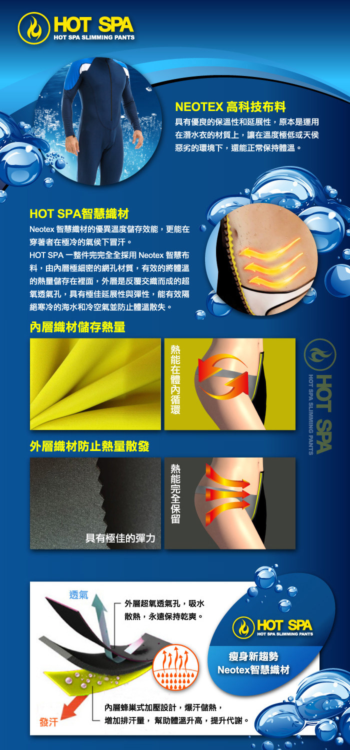 Corset - Ref 672420 Image 8