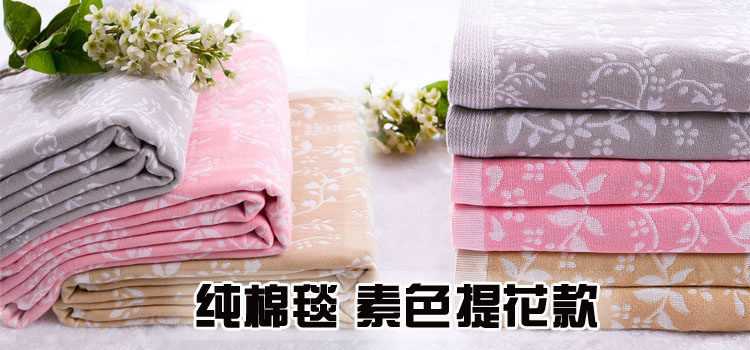 Peignoir jeunesse XL XXL - Ref 599818 Image 8