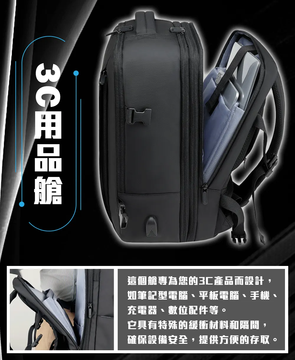 0011.webp