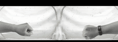 08.gif