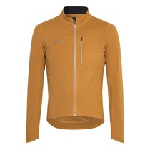 PNS Man ESSENTIAL THERMAL JACKET Deep Winter Wind Prevention Rain and Warm Riding Jacket Jacket