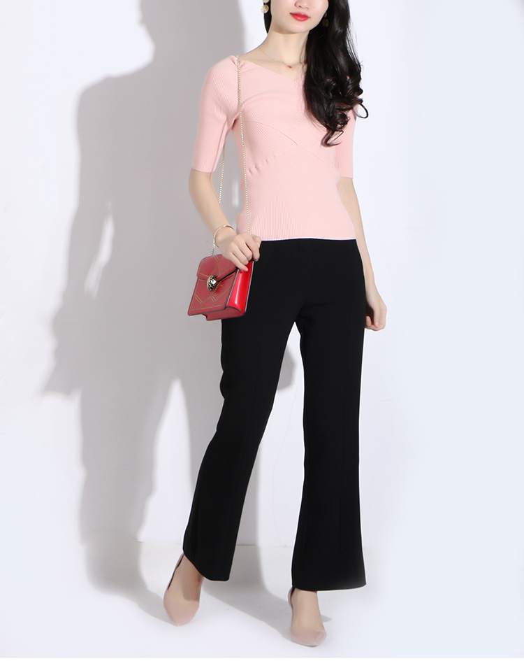 149 nhân dân tệ không được trả lại. - Đan Cardigan áo khoác len cardigan nữ