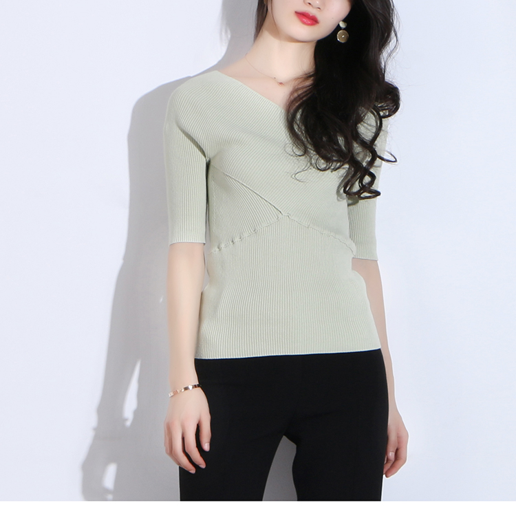 149 nhân dân tệ không được trả lại. - Đan Cardigan áo khoác len cardigan nữ