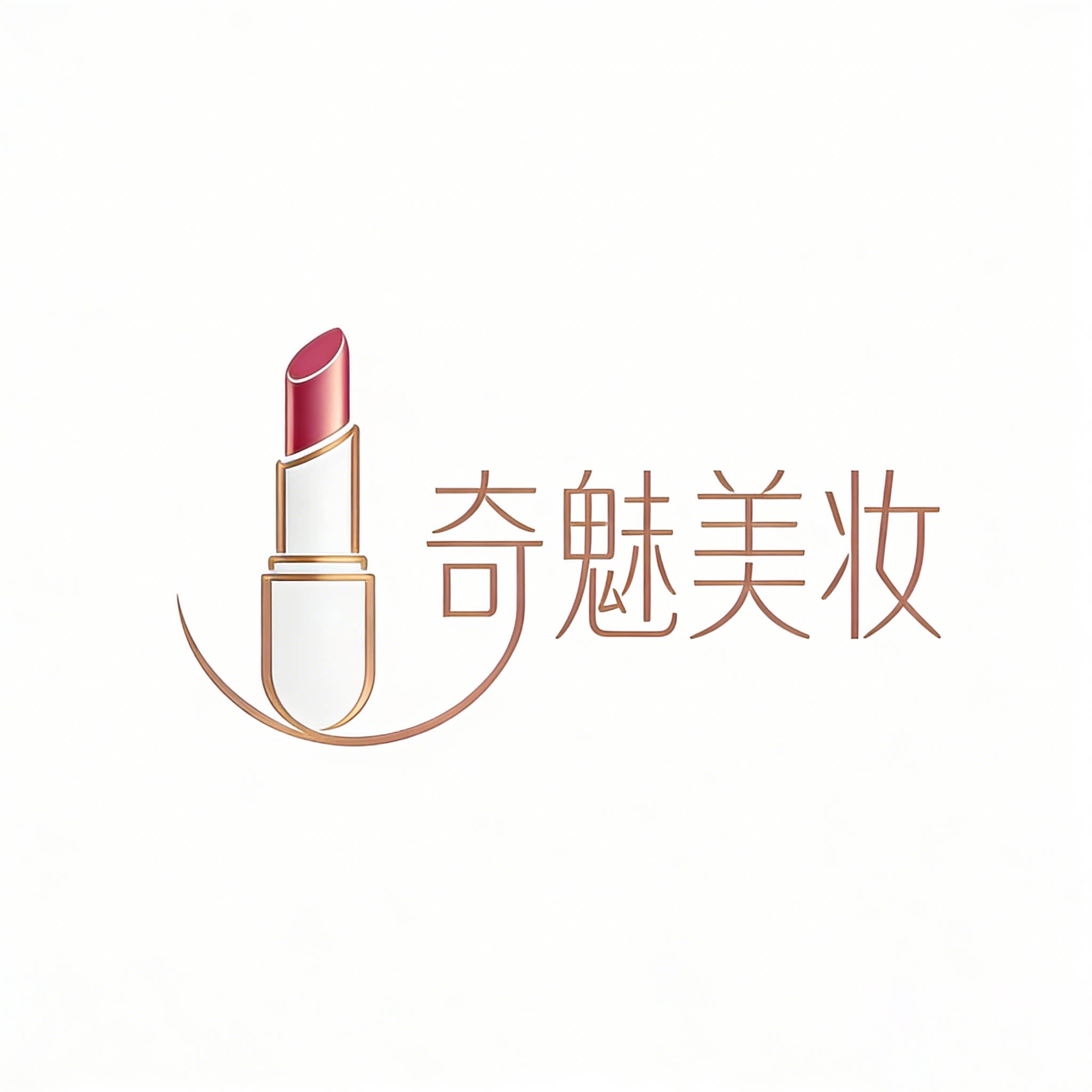 奇魅美妆