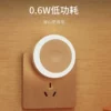 Товары от 星伴月旗舰店