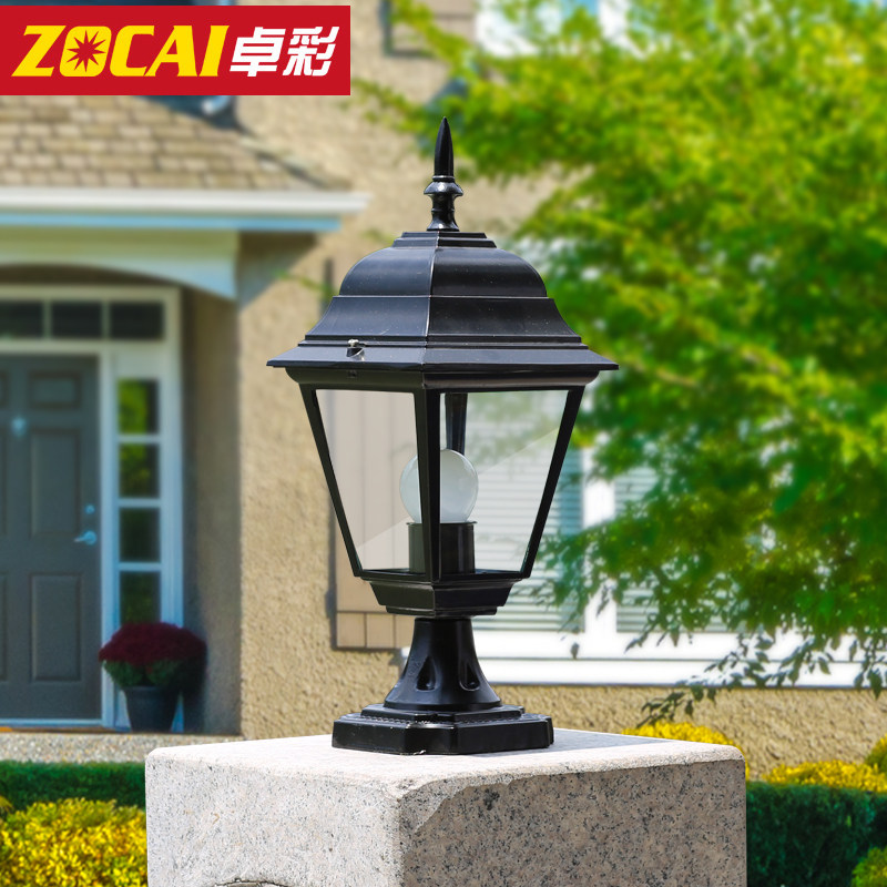 ׿����ͷ��ZC-ZTD5501