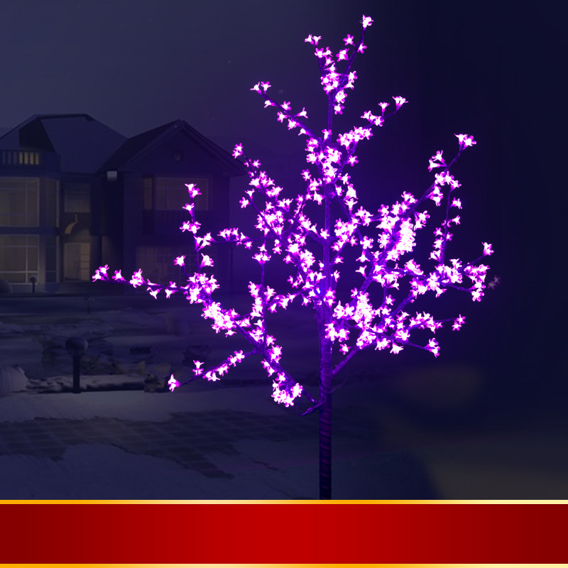 ׿�ʷ���ӣ����ledͥԺ��ZC-YHSB