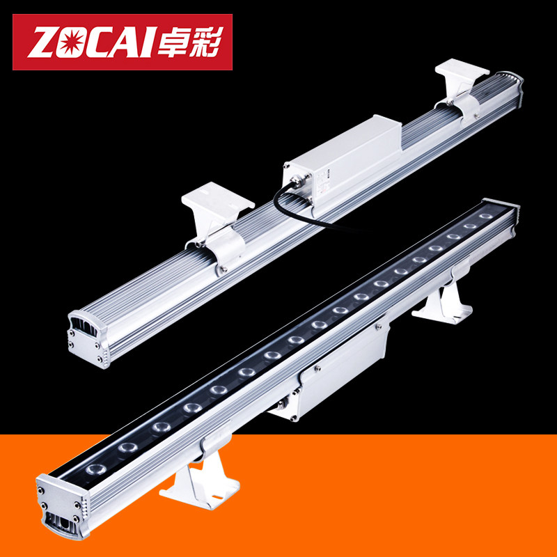 ׿�ʴ���������ZC-XQD002