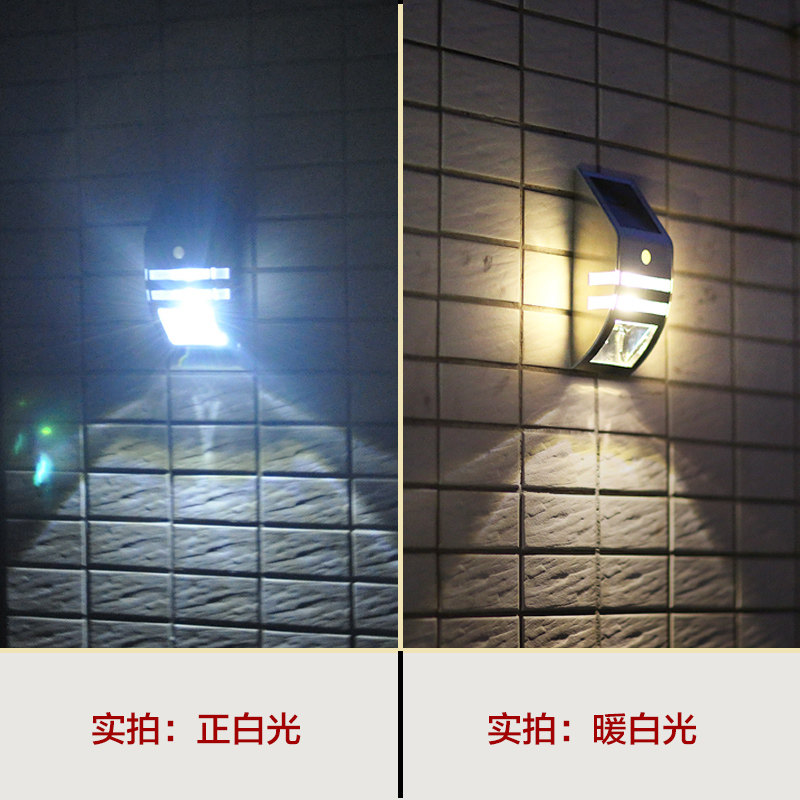 ׿�ʼ�Լ̫����ͥԺ�����Ӧ·�� ZC-BD0607