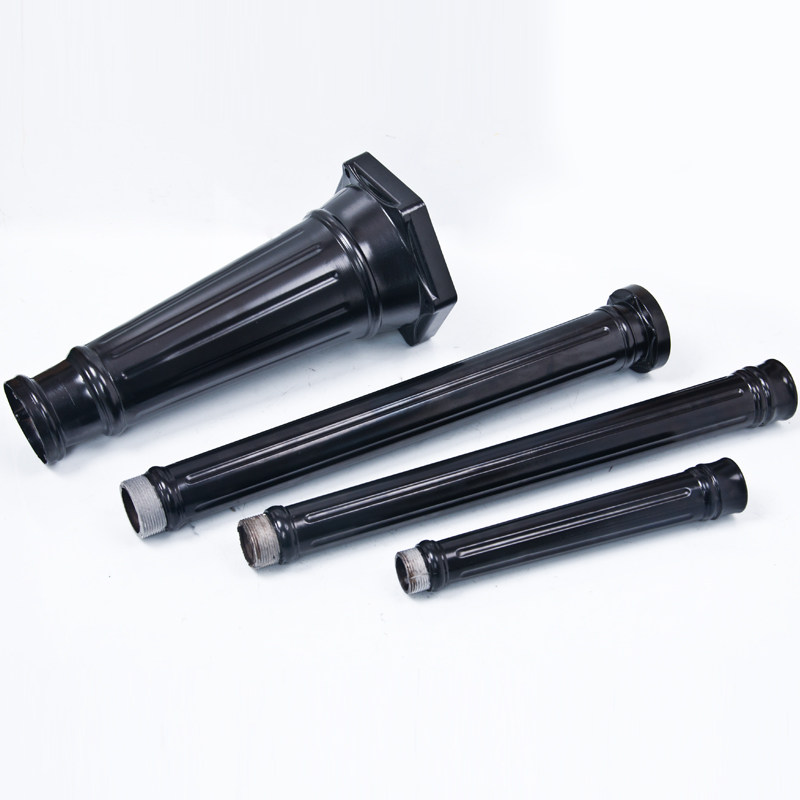 ׿��̫����ͥԺ��ZC-GGD0205