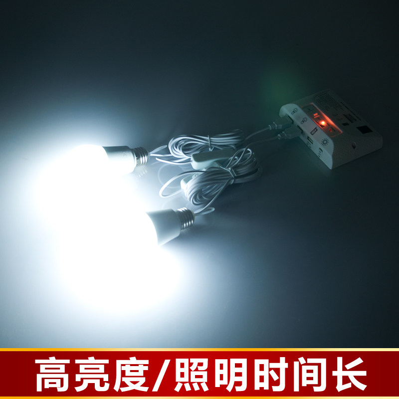 ׿�ʻ���̫���ܵ�ҰӪ��ZC-CDB1002