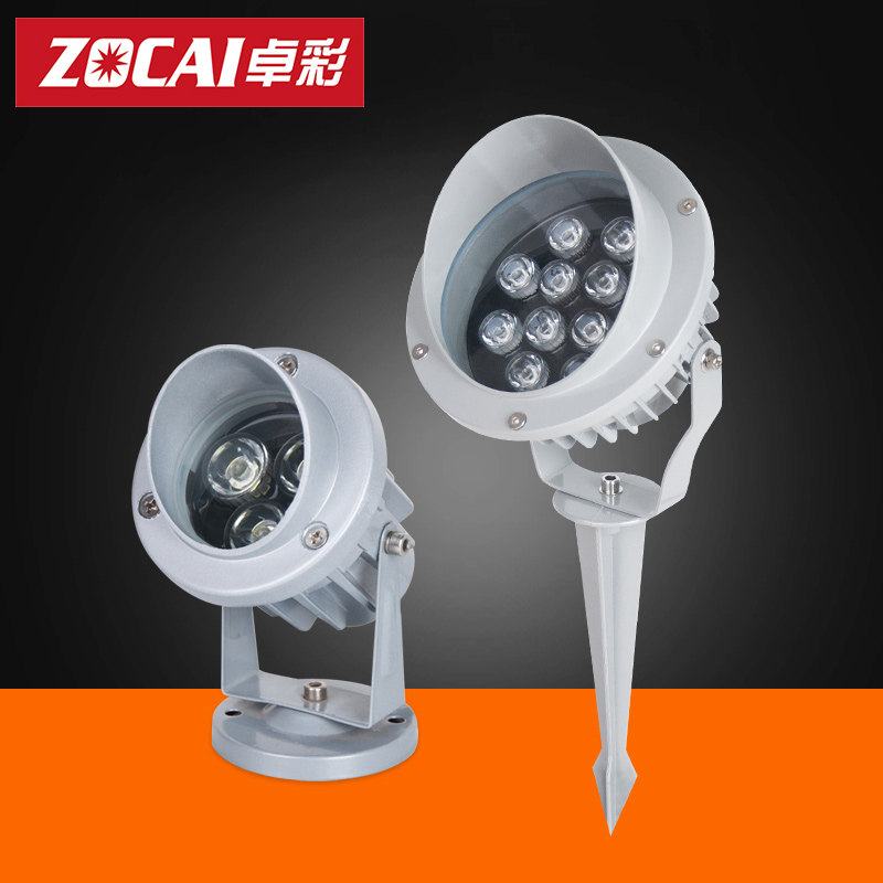 ׿��ledͶ���ZC-XTSD2