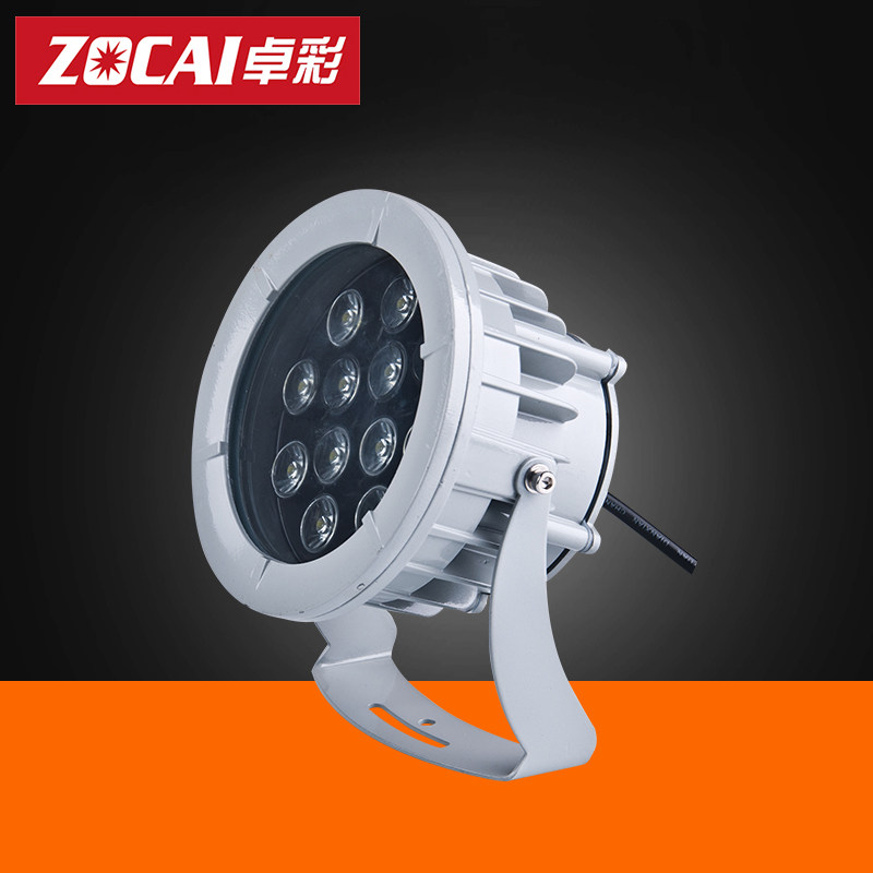 ׿��ledͶ���ZC- TSD3