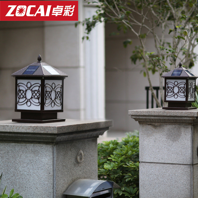 ׿��̫���ܵ�led��ͷ 1303