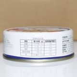 D & K Flot Sauce Sauce 90g*12 банок французский фуа -гра может быть вытянут банку и открыть соус из западного пищевого соуса с банкой