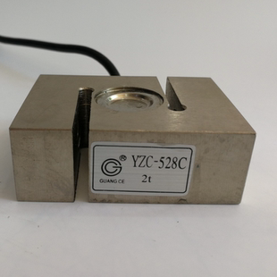 广测 YZC-528C электронный Ингредиенты система Тип S тянуть смысл детектор 1T размешивать Станция 500KG2T бесплатная доставка