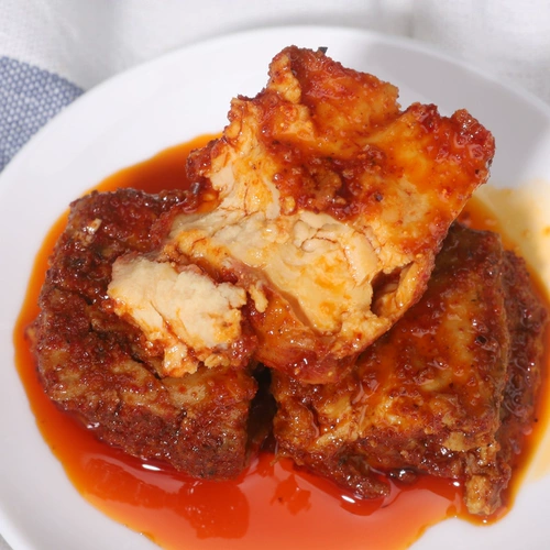 Юньнань Специальная Каменная лесная дорога Южная фасоль