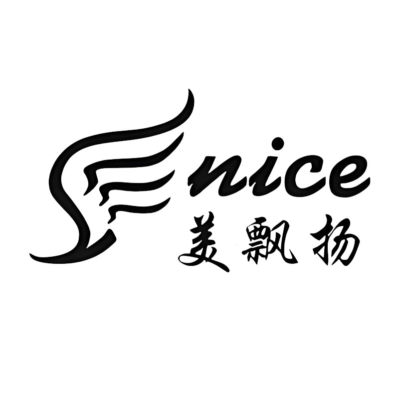 美飘扬染发剂厂家直发店的LOGO
