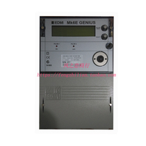 Red phase MK6E meter three-phase four-wire 3X57 7100 V 3X100V 0 2 gateway table Imports