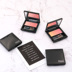 Màu hồng phấn đơn sắc của cô ấy. - Blush / Cochineal má hồng 3ce rose beige Blush / Cochineal