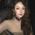 TASu Her Mermaid 6-High High Gloss Purple Champagne Polarized Champagne Apple Ditch Brightening Matte Powder phấn bắt sáng mac Điểm nổi bật