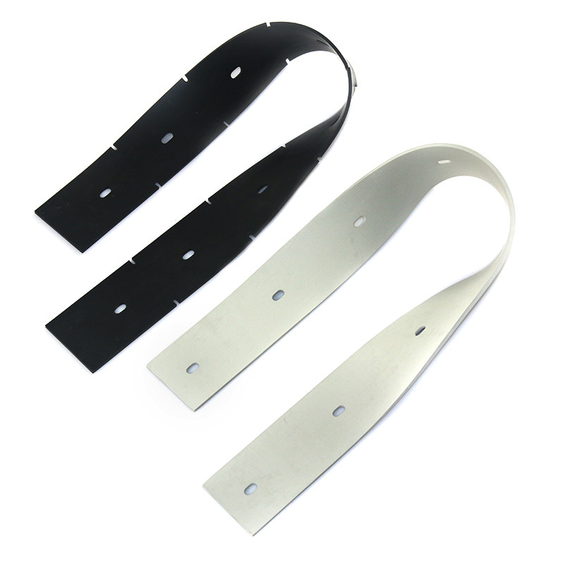 Clean Music Beauty YSD530A Washing Machine Water Suction Adhesive Strips Original Fitting Suction Pickpocketing