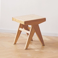 Logwood ★ True Teng ★ дуб застрял