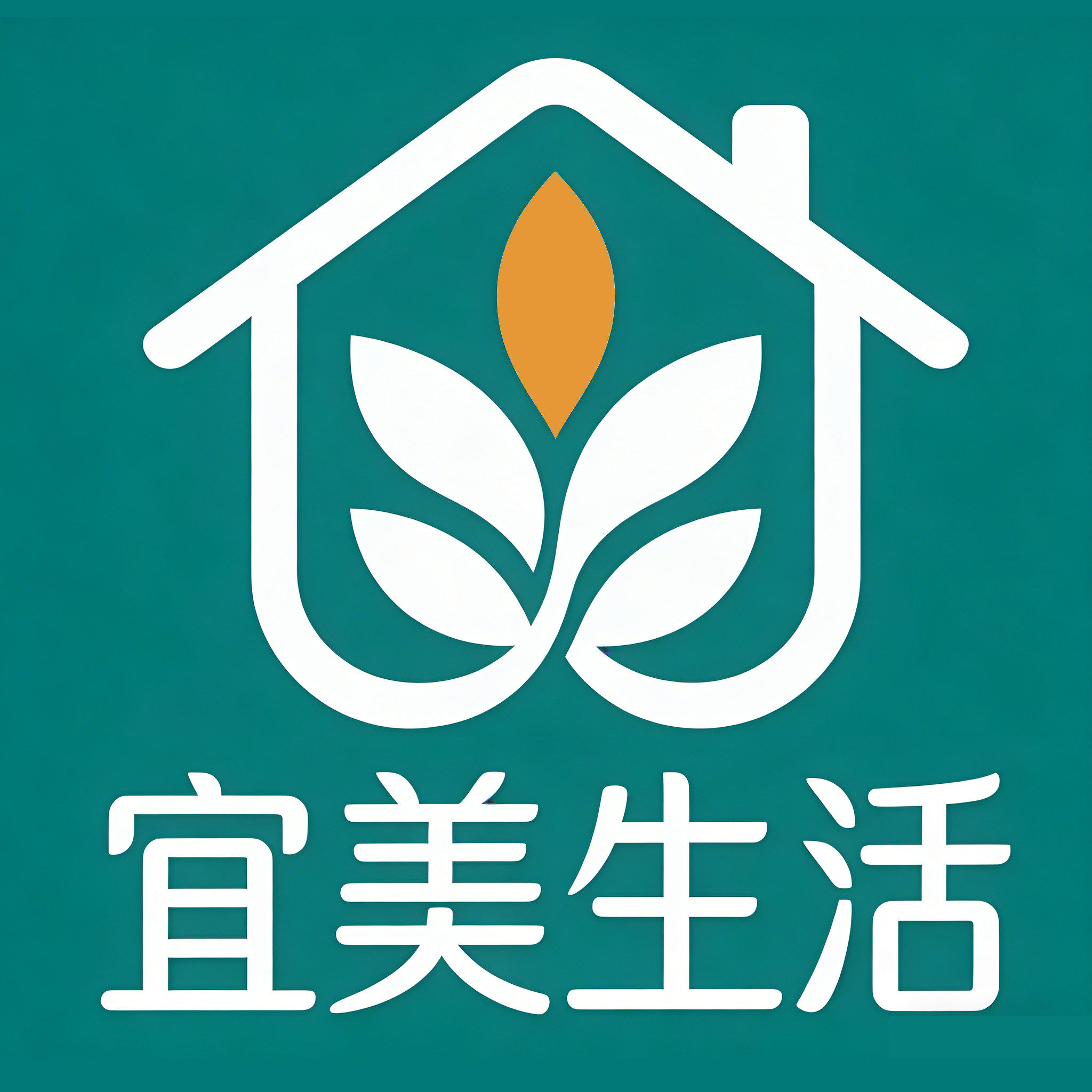 imaylife宜美生活
