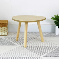 Диаметр 40мм, 30см