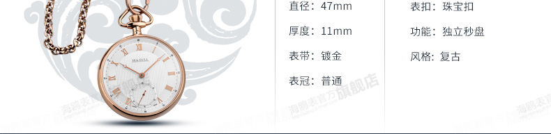 未标题-1.jpg