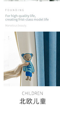 Аффилированный Poster_10.jpg от gauntv