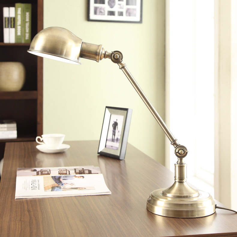 �������ؼҾ�ŷʽ����̨��CTLT4011AB