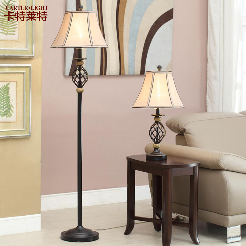 �������ؼҾ�ŷʽ��ص�SG80100-2