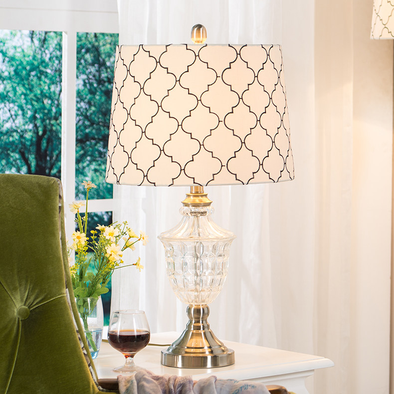 �������ؼҾ���ʽˮ��̨��6001BS