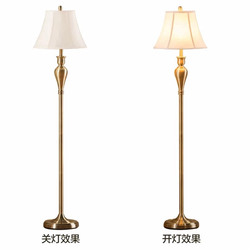 �������ؼҾ�ŷʽ��ص� CTLT4054