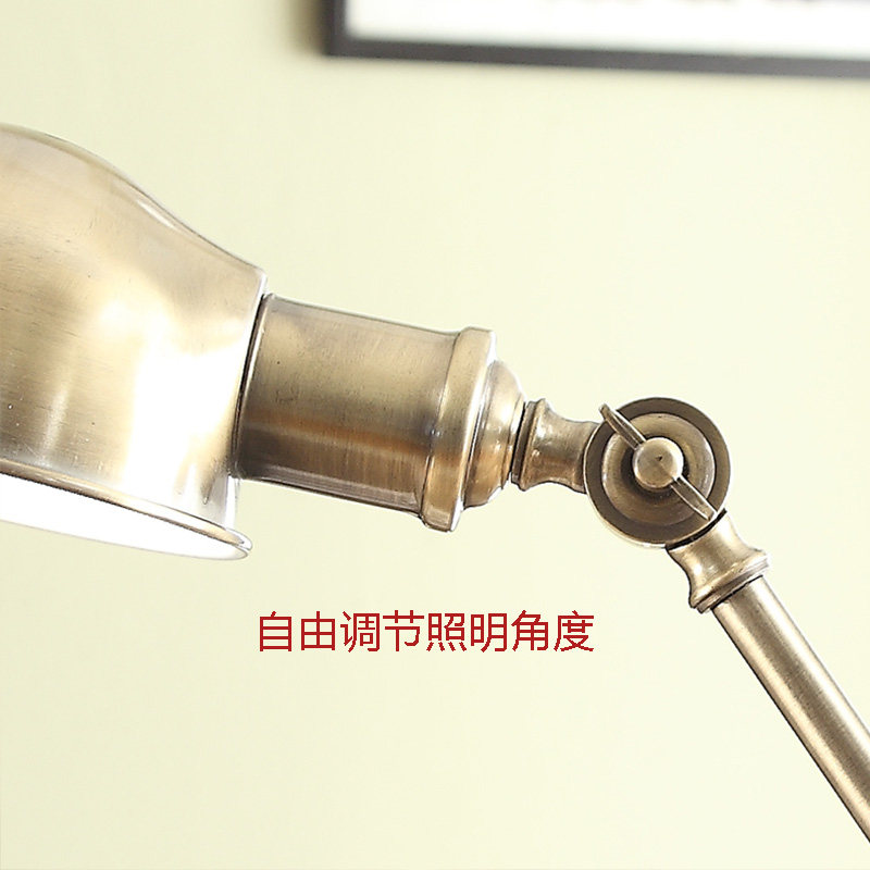 �������ؼҾ�ŷʽ����̨��CTLT4011AB