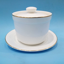 3 5-inch swiftlet Nest Fish Fin Rind Rind for the Rind Rind of the Rind Rind of the Soup Kitchen