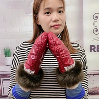 [Предлагается купить две платежи]