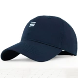 Осенняя шапка, бейсболка для мальчиков, черная кепка с капюшоном, для среднего возраста, большой размер