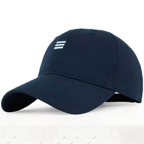 Осенняя шапка, бейсболка для мальчиков, черная кепка с капюшоном, для среднего возраста, большой размер